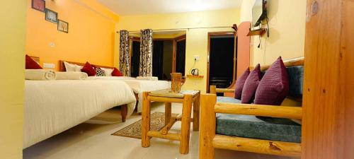 JMT-ECO-Binsar-Room- (1)